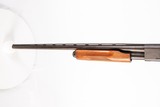 REMINGTON 870 EXPRESS 12GA USED GUN INV 224899 - 4 of 6