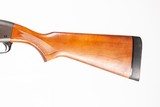 REMINGTON 870 EXPRESS 12GA USED GUN INV 224899 - 2 of 6