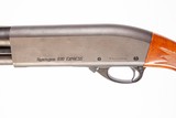 REMINGTON 870 EXPRESS 12GA USED GUN INV 224899 - 3 of 6
