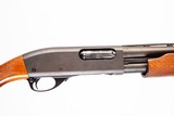 REMINGTON 870 EXPRESS 12GA USED GUN INV 224899 - 5 of 6