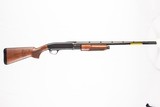 BROWNING BPS 12 GA USED GUN INV 225354 - 6 of 6