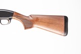BROWNING BPS 12 GA USED GUN INV 225354 - 2 of 6