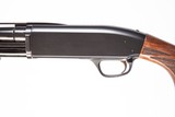 BROWNING BPS 12 GA USED GUN INV 225354 - 3 of 6