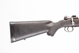 MAUSER M96 6.5X55 USED GUN INV 225343 - 6 of 7