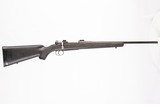 MAUSER M96 6.5X55 USED GUN INV 225343 - 7 of 7