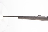 MAUSER M96 6.5X55 USED GUN INV 225343 - 4 of 7