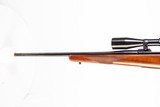 RUGER M77 270 WIN USED GUN INV 224944 - 4 of 7