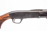 BROWNING BPS 20GA USED GUN INV 223294 - 5 of 8