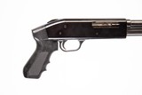 MOSSBERG 500E 410GA USED GUN INV 225006 - 4 of 6