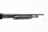 MOSSBERG 500E 410GA USED GUN INV 225006 - 5 of 6