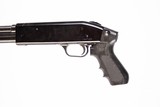 MOSSBERG 500E 410GA USED GUN INV 225006 - 2 of 6