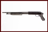 MOSSBERG 500E 410GA USED GUN INV 225006 - 1 of 6