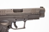 SPRINGFIELD ARMORY XDM 45 ACP USED GUN INV 225257 - 3 of 6