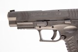 SPRINGFIELD ARMORY XDM 45 ACP USED GUN INV 225257 - 5 of 6