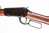 HENRY H001t 22 S/L/LR USED GUN INV 224043 - 3 of 7