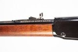 HENRY H001t 22 S/L/LR USED GUN INV 224043 - 4 of 7