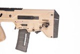 IWI TAVOR SAR 5.56 NATO USED GUN INV 225505 - 2 of 6
