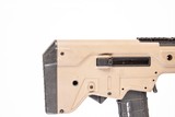 IWI TAVOR SAR 5.56 NATO USED GUN INV 225505 - 4 of 6