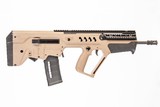 IWI TAVOR SAR 5.56 NATO USED GUN INV 225505 - 6 of 6