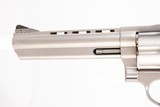 TAURUS 44 44 MAG USED GUN INV 225393 - 5 of 6