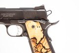 NIGHTHAWK PREDATOR 1911 45 ACP USED GUN INV 225470 - 5 of 7