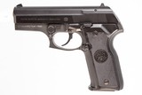 BERETTA 8357 COUGAR 357 SIG USED GUN INV 225342 - 6 of 6