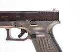 GLOCK 19 GEN 5 9MM USED GUN INV 225398 - 4 of 5