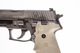 SIG SAUER P229 9MM USED GUN INV 225467 - 4 of 6