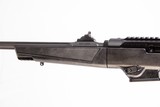 RUGER PC CARBINE 9MM USED GUN INV 221342 - 4 of 7