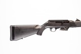 RUGER PC CARBINE 9MM USED GUN INV 221342 - 6 of 7