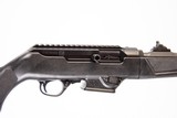 RUGER PC CARBINE 9MM USED GUN INV 221342 - 5 of 7