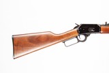 MARLIN 1894 45 LONG COLT USED GUN INV 225475 - 6 of 7