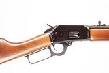 MARLIN 1894 45 LONG COLT USED GUN INV 225475 - 5 of 7