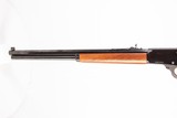 MARLIN 1894 45 LONG COLT USED GUN INV 225475 - 4 of 7