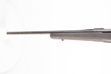 MAUSER M18 6.5 CREEDMOOR USED GUN INV 222840 - 4 of 7