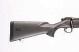 MAUSER M18 6.5 CREEDMOOR USED GUN INV 222840 - 6 of 7