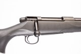 MAUSER M18 6.5 CREEDMOOR USED GUN INV 222840 - 5 of 7