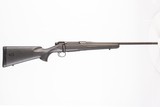 MAUSER M18 6.5 CREEDMOOR USED GUN INV 222840 - 7 of 7