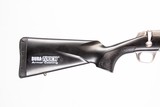 BROWNING X-BOLT 6.5 CREEDMOOR USED GUN INV 220175 - 6 of 7