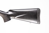 BROWNING X-BOLT 6.5 CREEDMOOR USED GUN INV 220175 - 2 of 7