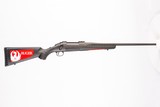 RUGER AMERICAN 270 WIN USED GUN INV 223244 - 7 of 7
