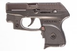 RUGER LCP 380 ACP USED GUN INV 225338 - 6 of 6