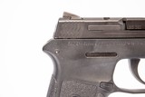 SMITH & WESSON M&P BODYGUARD 380 ACP USED GUN INV 225330 - 2 of 5