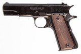 BROWNING 1911-22 22LR USED GUN INV 225225 - 6 of 6