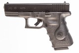 GLOCK 23 GEN 3 40 S&W USED GUN INV 225624 - 6 of 6