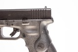 GLOCK 23 GEN 3 40 S&W USED GUN INV 225624 - 4 of 6