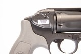 SMITH & WESSON BODYGUARD 38 SPL USED GUN INV 225511 - 2 of 5