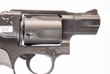 SMITH & WESSON BODYGUARD 38 SPL USED GUN INV 225511 - 3 of 5