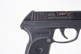 RUGER LCP 380 ACP USED GUN INV 220219 - 2 of 5
