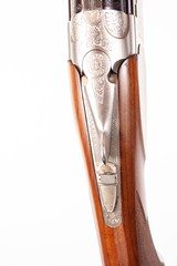 BERETTA 686 SILVER PIGEON SPORTING 12GA USED GUN INV 225516 - 8 of 11